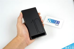 华为电脑电源怎么开关灯(华为电脑电源灯光开关操作指南) 华为电脑电源怎么开关灯(华为电脑电源灯光开关操作指南)