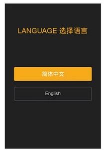 华为电脑屏幕锁怎么关(华为电脑屏幕锁关闭方法详解)