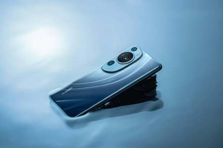 华为系电脑怎么样(华为系电脑怎么样，品质、技术与创新的完美结合)