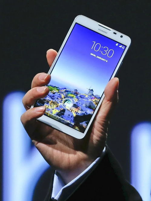 华为手机云电脑怎么开(华为手机上开启云电脑功能的详细步骤指南)