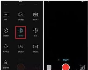 华为电脑用手机怎么解锁(华为电脑解锁新技能,手机如何轻松解锁电脑) 华为电脑用手机怎么解锁(华为电脑解锁新技能,手机如何轻松解锁电脑)