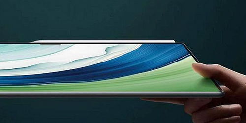 华为平板电脑怎么破密码(华为平板电脑密码破解方法详解)