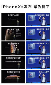 华为电脑轮播壁纸怎么设置(华为电脑壁纸设置教程，轻松掌握轮播壁纸设置技巧)