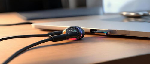 台式电脑华为耳机怎么连接(台式电脑与华为耳机的完美连接，简单几步操作指南)