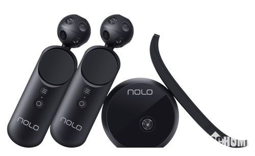 台式电脑华为耳机怎么连接(台式电脑与华为耳机的完美连接，简单几步操作指南)