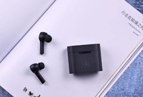 蓝牙耳机怎么配华为电脑(蓝牙耳机与华为电脑的完美配对，轻松实现无线音频传输)