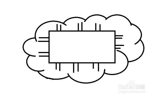 华为电脑怎么画对号符号(华为电脑怎么画对号符号) 华为电脑怎么画对号符号(华为电脑怎么画对号符号)