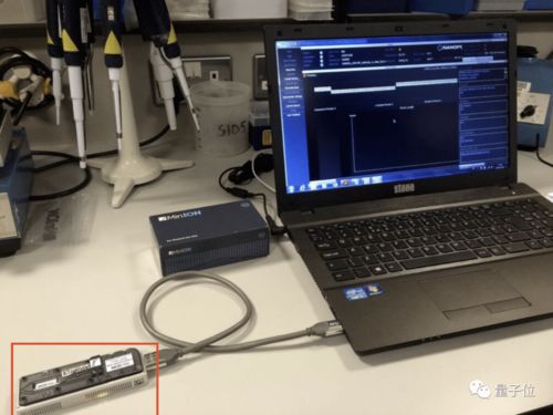 华为电脑尾插怎么拆开(华为电脑尾插拆卸指南)