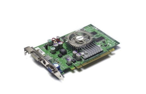 华为电脑怎么下载英伟达(华为电脑如何下载英伟达显卡驱动及相关软件)