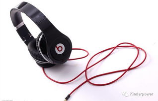 华为系统耳机怎么带电脑(华为系统耳机连接电脑的详细指南)