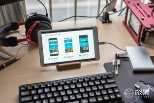 华为用电脑怎么验真假(华为电脑验真假的全面指南)