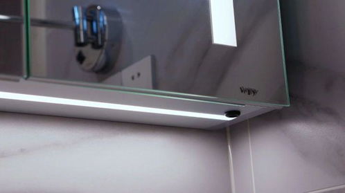 华为电脑线怎么缠(华为电脑线的巧妙缠绕方法)