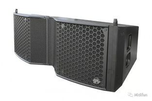 华为电脑线怎么缠(华为电脑线的巧妙缠绕方法)