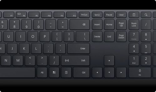 华为台式电脑键盘怎么用(华为台式电脑键盘使用指南)