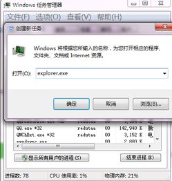 华为电脑鼠光标怎么关闭(华为电脑鼠标光标关闭方法详解) 华为电脑鼠光标怎么关闭(华为电脑鼠标光标关闭方法详解)