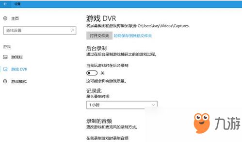 华为电脑鼠光标怎么关闭(华为电脑鼠标光标关闭方法详解) 华为电脑鼠光标怎么关闭(华为电脑鼠标光标关闭方法详解)