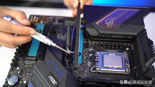 华为电脑显卡怎么用啊(华为电脑显卡使用指南,轻松掌握显卡功能与应用) 华为电脑显卡怎么用啊(华为电脑显卡使用指南,轻松掌握显卡功能与应用)