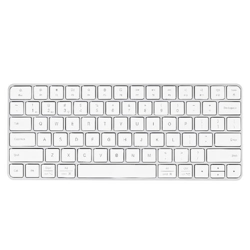 华为蓝牙键盘怎么连电脑(华为蓝牙键盘连接电脑，详细步骤与操作指南)