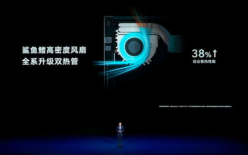 华为怎么投射电脑上(华为电脑与手机的多屏互动，如何实现手机投射电脑屏幕)