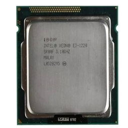 华为电脑cpu怎么办(华为电脑CPU问题解析与处理办法)