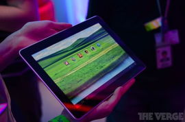 华为平板电脑小写怎么打开(华为平板电脑小写字母输入功能详解，如何轻松打开小写输入模式)