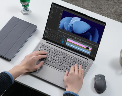 华为小新重置电脑怎么操作(华为小新电脑重置操作指南)