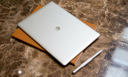 华为电脑星闪怎么开启(华为电脑星闪功能开启详解)