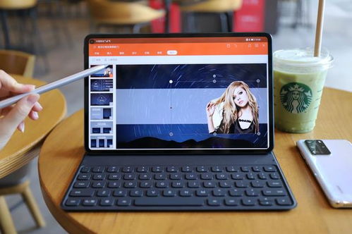 华为电脑吸附功能怎么用(华为电脑吸附功能详解,如何巧妙运用这一实用功能) 华为电脑吸附功能怎么用(华为电脑吸附功能详解,如何巧妙运用这一实用功能)