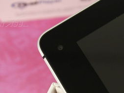 平板电脑华为壳子怎么换(华为平板电脑壳子更换指南) 平板电脑华为壳子怎么换(华为平板电脑壳子更换指南)