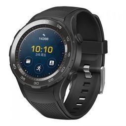 怎么连手表蓝牙华为电脑(如何连接手表蓝牙与华为电脑，详细步骤及注意事项)