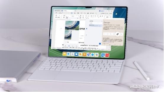 华为电脑语音交互怎么用(华为电脑语音交互使用指南)