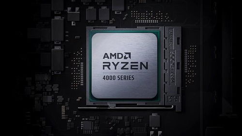 华为电脑怎么散热快点的(华为电脑散热优化指南，让你的电脑快速散热更高效)