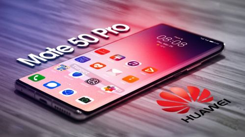 华为电脑怎么散热快点的(华为电脑散热优化指南，让你的电脑快速散热更高效)