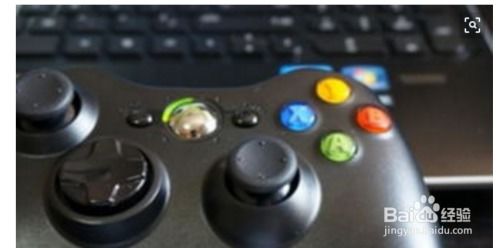 平板怎么连手柄华为电脑(如何将平板与华为电脑连接手柄—全面指南) 平板怎么连手柄华为电脑(如何将平板与华为电脑连接手柄—全面指南)