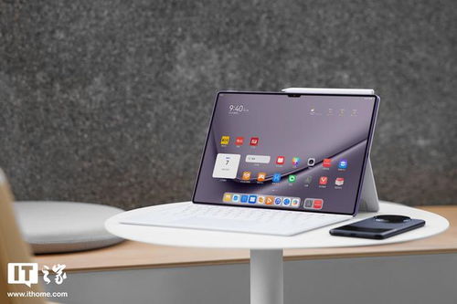 华为电脑绘画版怎么用(华为电脑绘画版使用指南，轻松上手，创意无限)