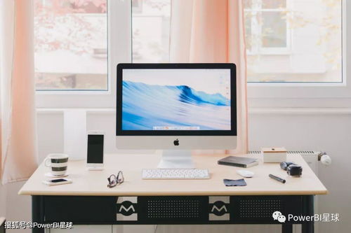 怎么画壁纸华为电脑屏幕(华为电脑壁纸定制，如何绘制独特壁纸装点屏幕)