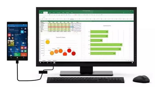 华为电脑怎么看盘(华为电脑如何查看硬盘状态和使用情况—深度解析)
