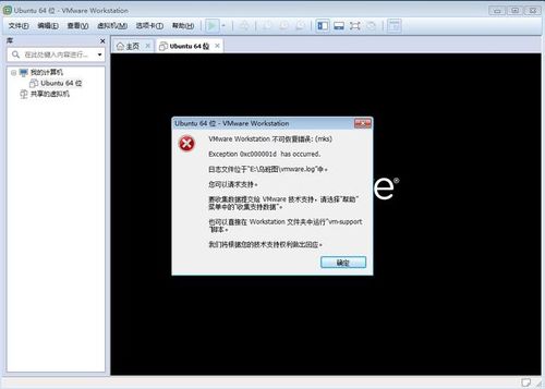 华为电脑没鼠标怎么刷新(华为电脑无鼠标操作下的刷新方式详解)