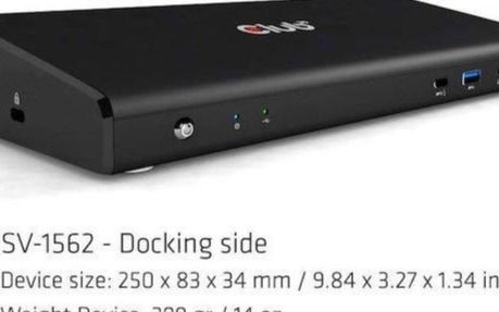 华为uab怎么连接电脑(华为USB连接电脑，简易指南)