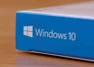 华为linux电脑怎么安装windows(华为Linux电脑安装Windows系统详细指南)