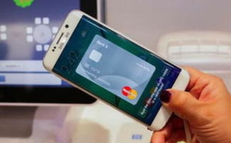 华为电脑nfc功能怎么使用(华为电脑NFC功能的使用指南)