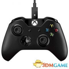 华为电脑怎么安装XBOX手柄(华为电脑如何安装XBOX手柄—详细教程)