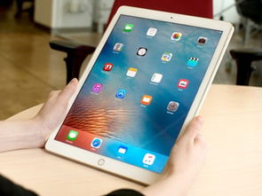 华为ipad怎么调成电脑模式(华为iPad如何轻松切换至电脑模式—详细指南)