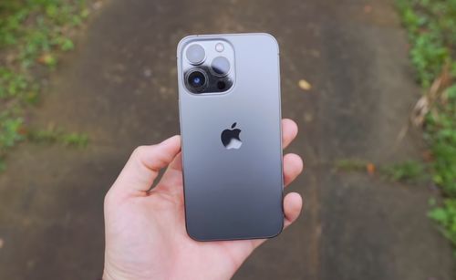 电脑iphone数据怎么到华为(如何将电脑与iPhone中的数据迁移到华为设备) 电脑iphone数据怎么到华为(如何将电脑与iPhone中的数据迁移到华为设备)