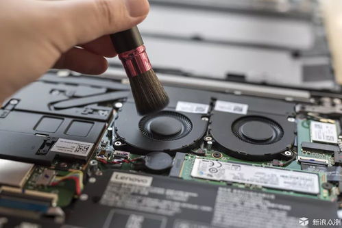 华为电脑外皮怎么清理干净(华为电脑外皮清洁保养指南)