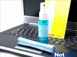 华为电脑外皮怎么清理干净(华为电脑外皮清洁保养指南)