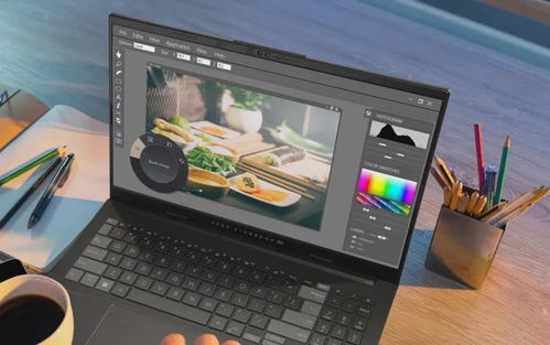 华为电脑外皮怎么清理干净(华为电脑外皮清洁保养指南)