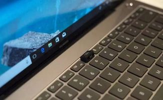 电脑华为大屏幕怎么设置(电脑华为大屏幕设置指南)