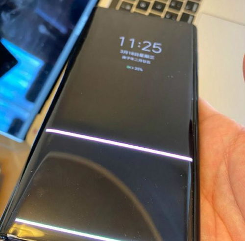 华为xs怎么用电脑版(华为MateBook XS使用指南，如何轻松切换到电脑版体验)