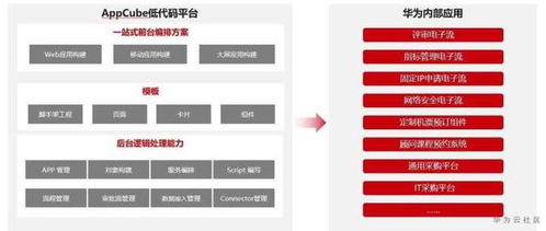 华为电脑怎么玩编程软件(华为电脑玩转编程软件，入门、实践与优化)